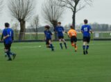 S.K.N.W.K. JO19-1 - Terneuzense Boys JO19-1 (competitie) seizoen 2022-2023 (voorjaar - 3e fase)) (23/95)